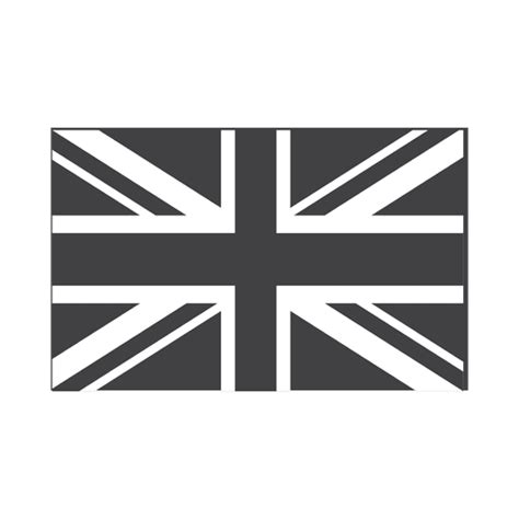 Great britain PNG Designs for T Shirt & Merch