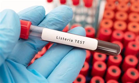 How Dangerous Is a Listeria Infection During Pregnancy? - Pennsylvania ...