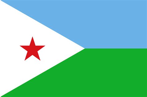 2000px-Flag_of_Djibouti.svg - Jean-Luc LAGLEIZE