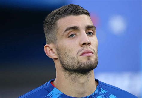 Mateo Kovacic shows exactly what he brings to Sarri's Chelsea – Talk ...