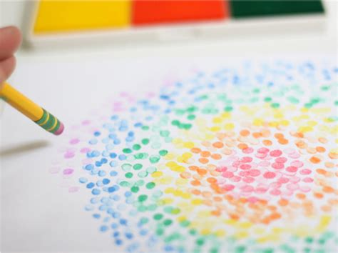 59 Amazing Art Activities For Elementary Students - Teaching Expertise