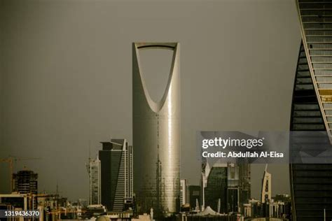 311 Riyadh City Skyline Stock Photos, High-Res Pictures, and Images - Getty Images