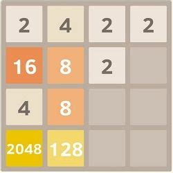 2048 Game Strategy - How to Always Win at 2048 | 2048