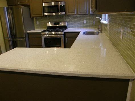 Silestone Stellar Snow | Cozinha planejada, Cozinha