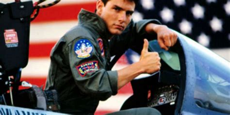 Top Gun:Maverick Release Date Revealed | SPIN1038