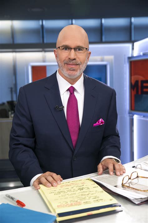 Michael Smerconish Speaking Engagements, Schedule, & Fee | WSB