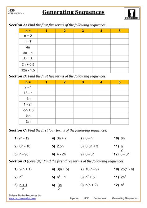 3 digit addition worksheets - math worksheet for kids addition worksheets math worksheets | math ...