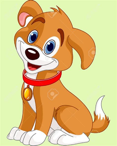 dog clipart | This Wallpapers