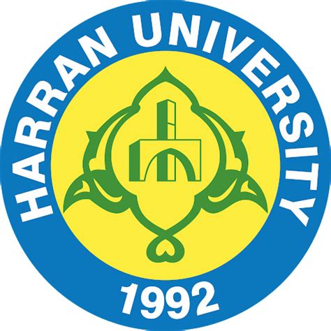 Harran University | TurkUni