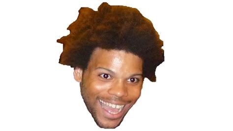 TriHard: Image Gallery (List View) | Know Your Meme