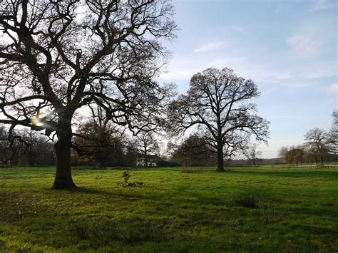 Cheshire Gardens Trust - Research