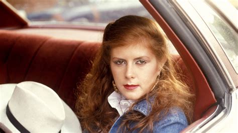 Kirsty MacColl: 'Fairytale of New York' star's songs, children, and tragic death... - Smooth