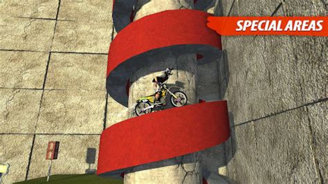 Bike Racing 2 : Multiplayer - Free Download