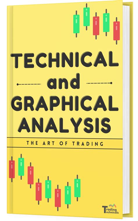 Technical and Graphical Analysis | Technical analysis book, Technical analysis charts, Technical ...