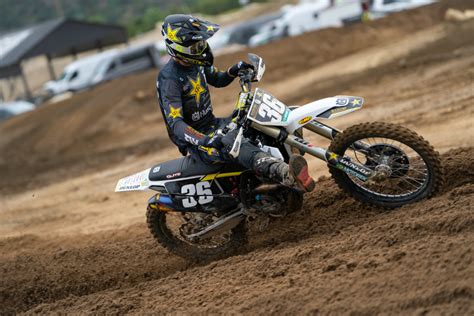 2019 Fox Raceway Motocross | Race Preview - Swapmoto Live