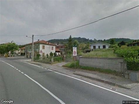 Google Street View San Candido (Piedmont) - Google Maps