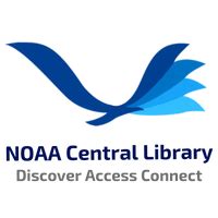 New Books & News - Strategic Documents - LibGuides at National Oceanic and Atmospheric ...