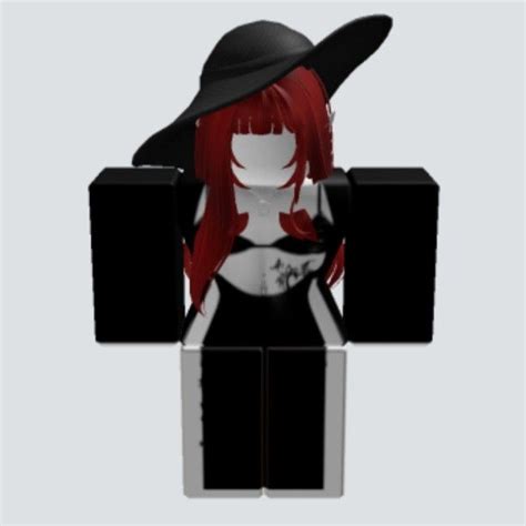 User; im6nster Arte Sailor Moon, Female Avatar, Cool Avatars, Roblox ...