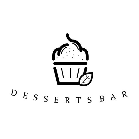 Desserts Bar Davao | Davao City