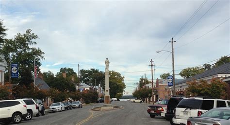 Tappahannock Funeral Homes, funeral services & flowers in Virginia