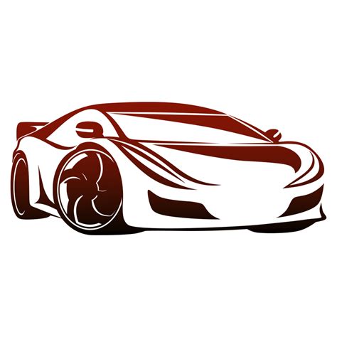 Car png logo hd transparent png