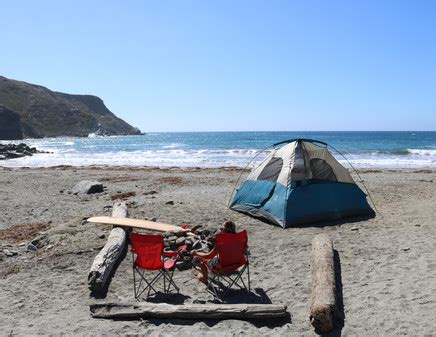 Catalina Island camping packages | Catalina CA | Catalina Backcountryn