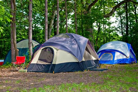 Garibaldi Provincial Park camping spots available under reservation system