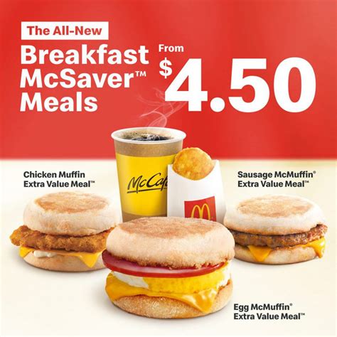 Mcdonald'S Breakfast Deals 2024 - Reta Laetitia