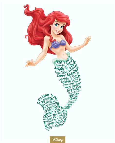 Thingamabob Little Mermaid Cheap Stores | www.yakimankagbu.ru