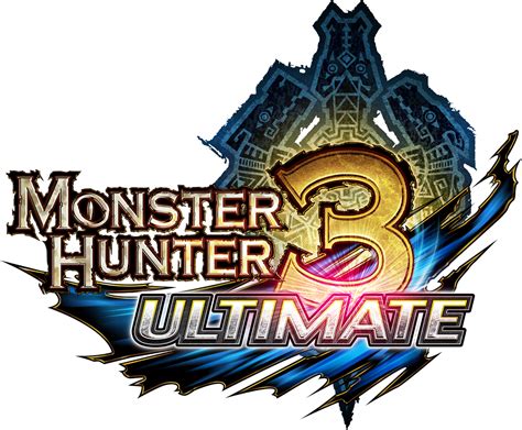 Ceadeus - Wiki Monster Hunter Español