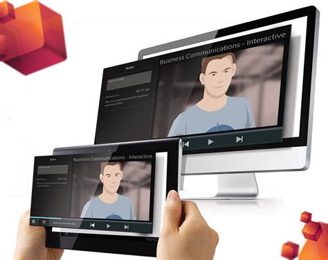 Introducing A Brand New LMS from Adobe - Adobe Captivate Prime - eLearning