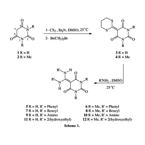 Triethylamine For Synthesis at best price in Vadodara by Tirupati Enterprise | ID: 2635759691