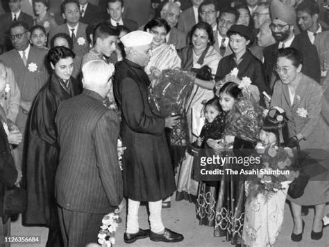 Indira Gandhi Children Photos and Premium High Res Pictures - Getty Images