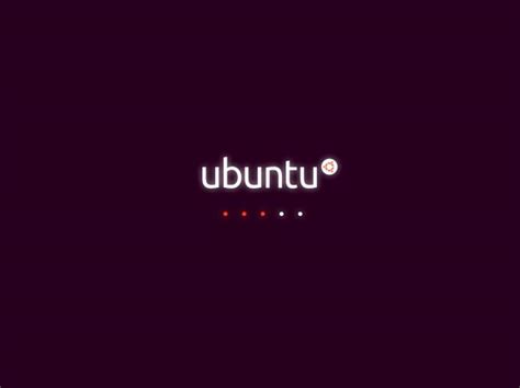 How to change boot splash screen on Ubuntu or Linux Mint