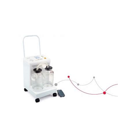 Suction Apparatus Application: Hospital & Medical at Best Price in Chennai | Murugan Surgicals