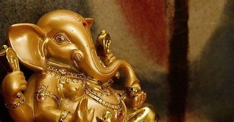 Gajanan Sankashti Chaturthi vrat rules and Ganesha puja vidhi: Know how ...