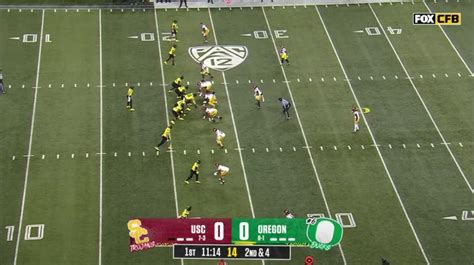 Bo Nix throws for season-high 412 yards, tosses 4 TDs in No. 6 Oregon’s ...