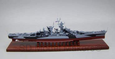 SD Model Makers > Naval Warship Models > Cruiser Models