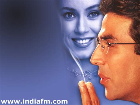 Khiladi 420 2000 Wallpapers | Khiladi 420 2000 HD Images | Photos mahima-choudharyakshay-kumar-2 ...