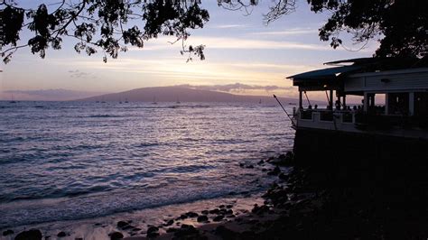 10 TOP Things to Do in Lahaina, HI (2021 Attraction & Activity Guide ...