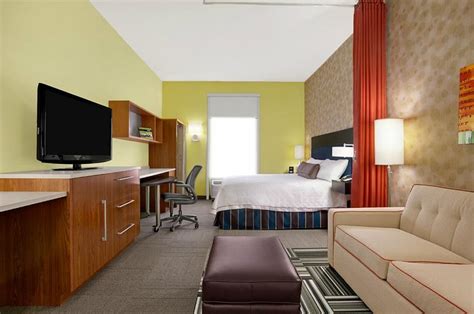 HOME2 SUITES BY HILTON AUGUSTA,GA - Hotel Reviews, Photos, Rate Comparison - Tripadvisor