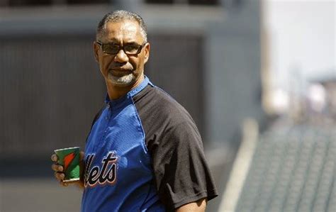 Jerry Manuel says bullpen is NY Mets' biggest question mark - nj.com