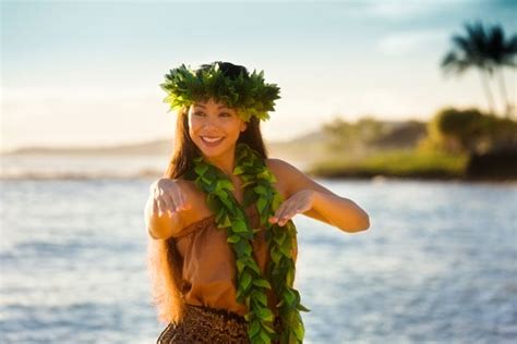 Unique Aspects of Hawaiian Culture & Traditions