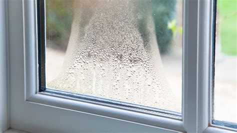 The Easy Fix For Sticking Windows