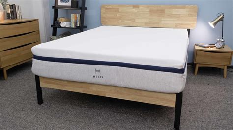 Authentic Comfort 3inch Orthopedic 5zone Foam Mattress Topper Twin Blue - Darling Spoeser