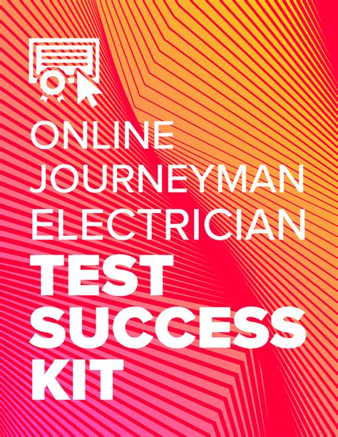 2023 Journeyman Electrician Exam Questions and Study Guide - Online Te ...