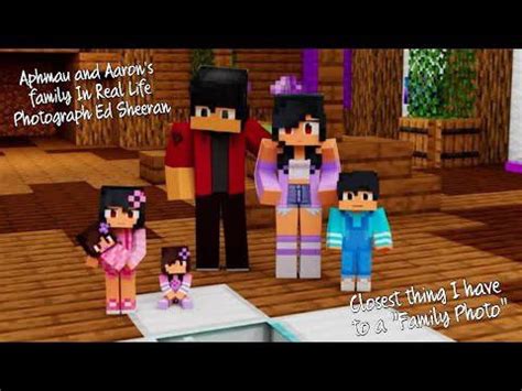 Aphmau : r/aphmaufandom