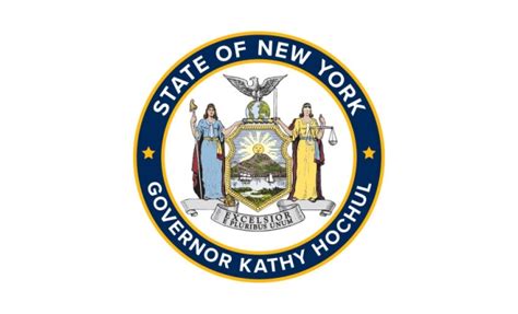 Governor Hochul Announces New Administration Appointments | Governor ...