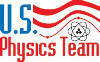 United States Physics Olympiad - Wikipedia