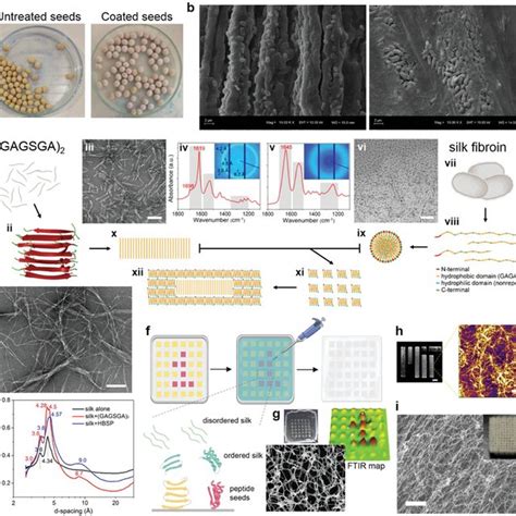 Applications of biomaterials‐based approaches and platforms in the... | Download Scientific Diagram